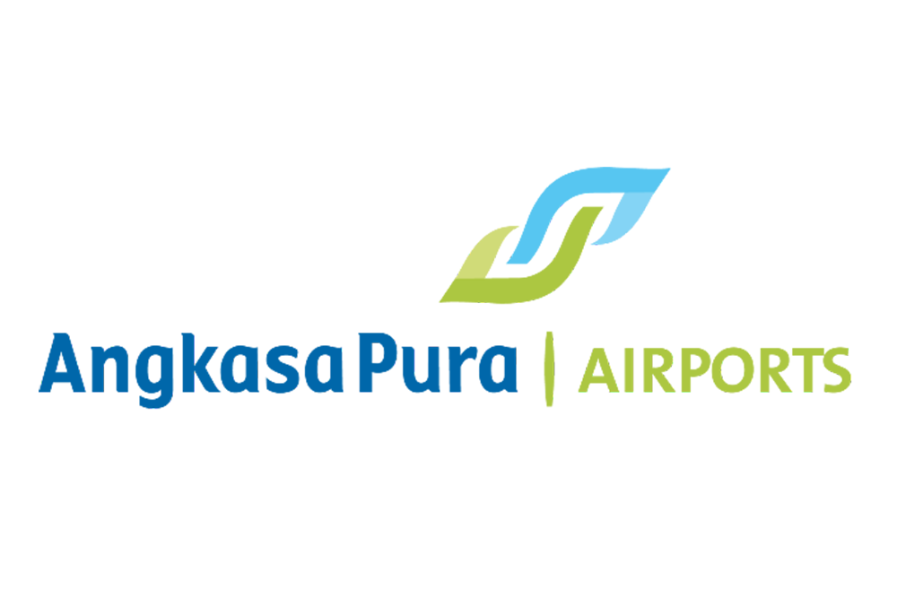 ANGKASAPURA ANGKASAPURA