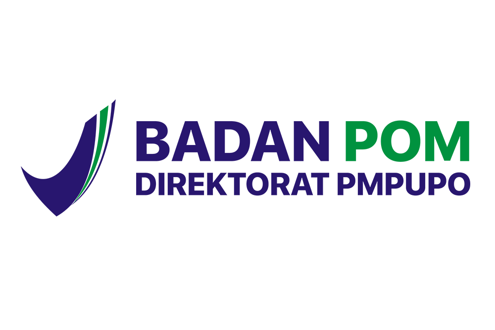 BADANPOM BADANPOM