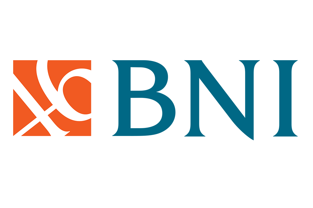 BNI BNI