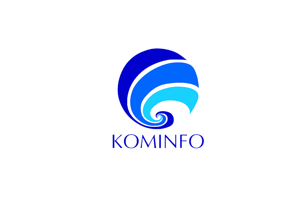 KEMKOMINFO KEMKOMINFO