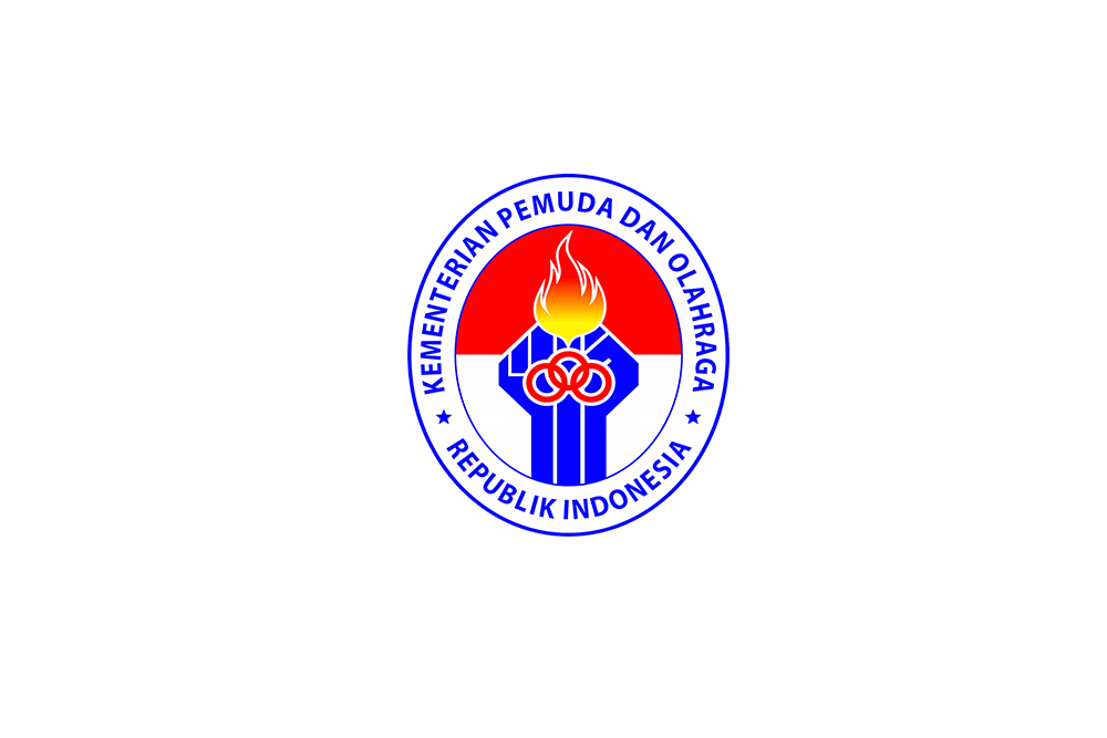 kemenpora kemenpora