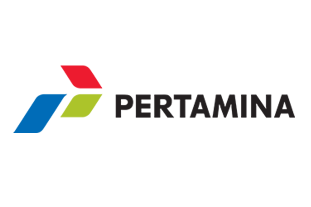 pertamina pertamina